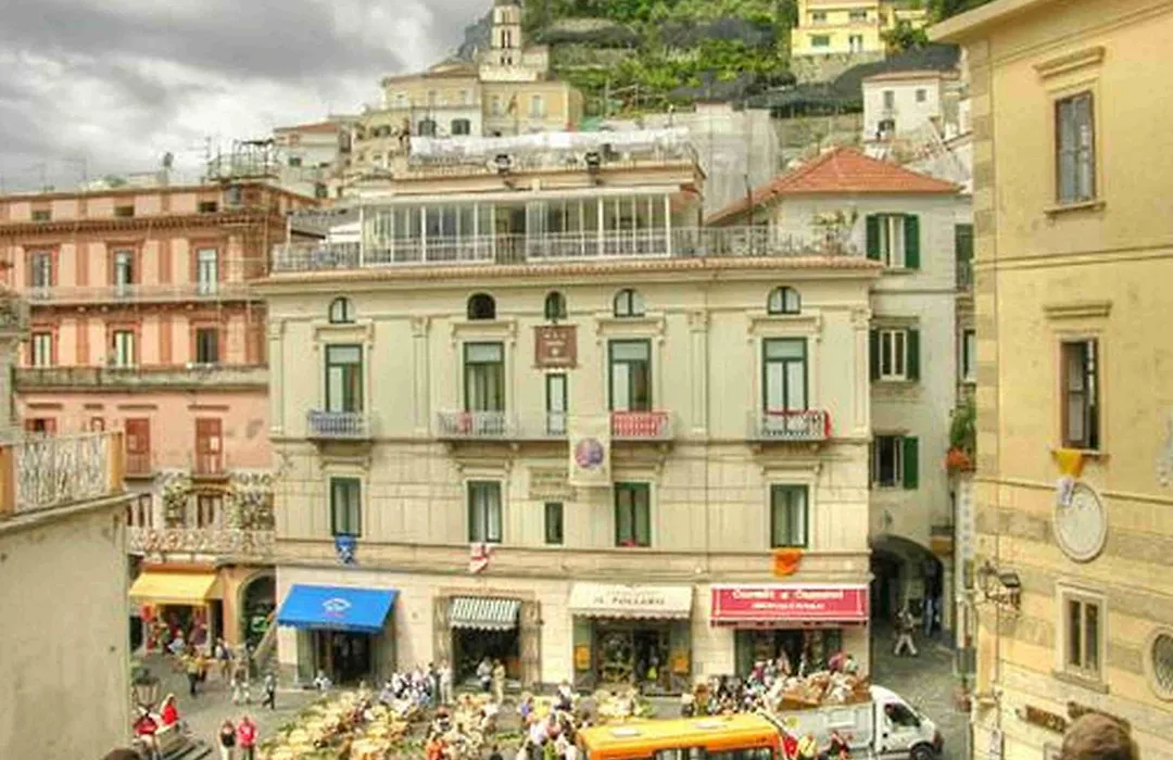 Terrazza Duomo-1