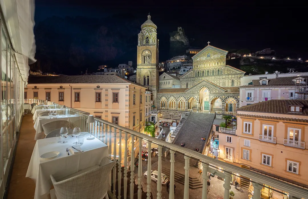 Terrazza Duomo-1