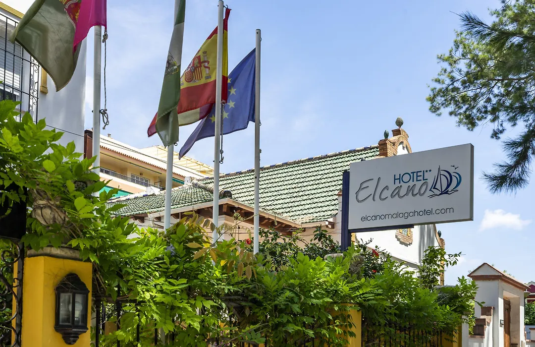 Elcano-1
