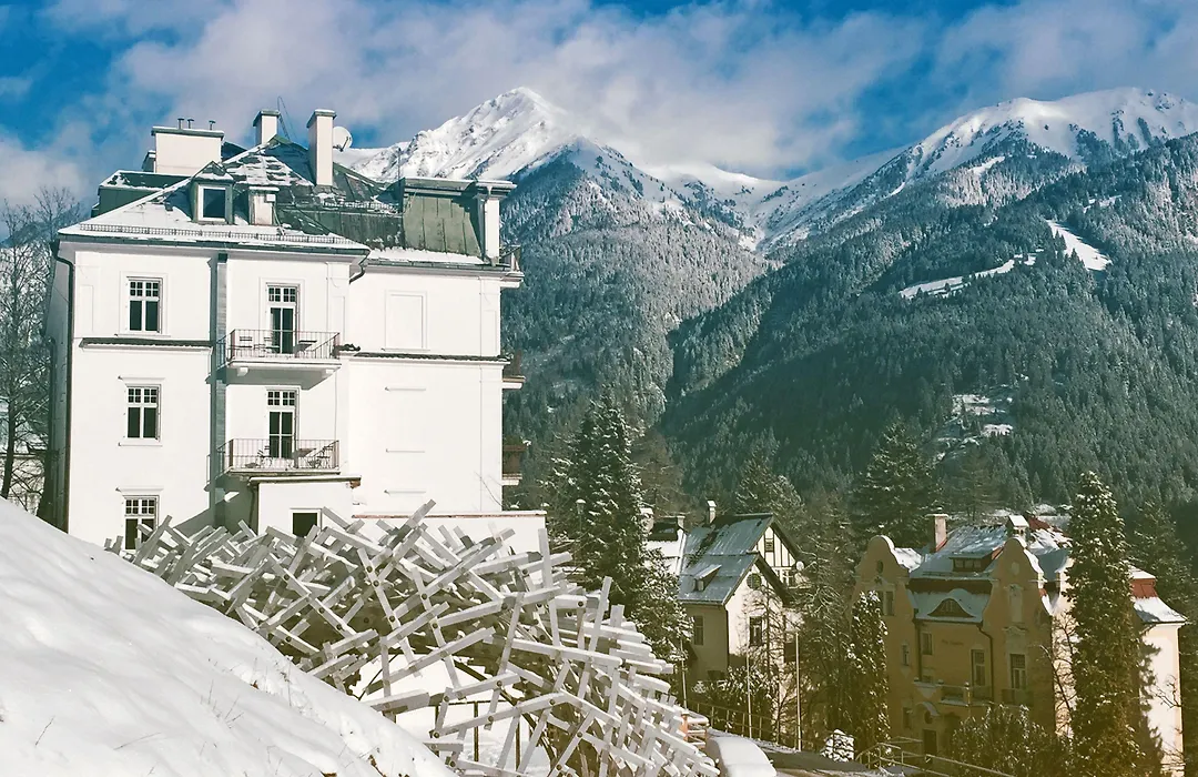 Das Regina Boutiquehotel-1