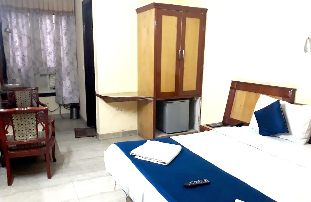 Hotel Karat 87-1