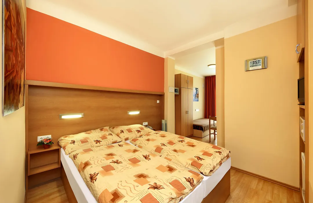 Residence BENE-1