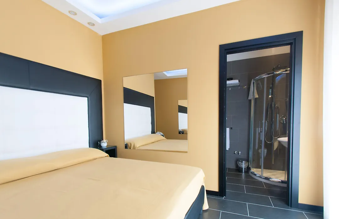 Fly Boutique Hotel-1