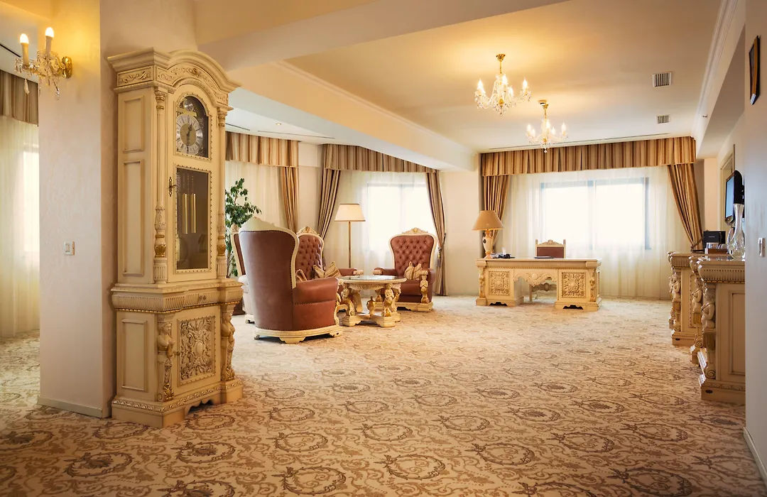 Hilton Sibiu-1