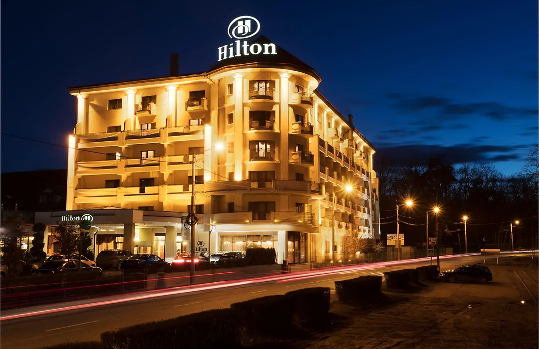 Hilton Sibiu-1