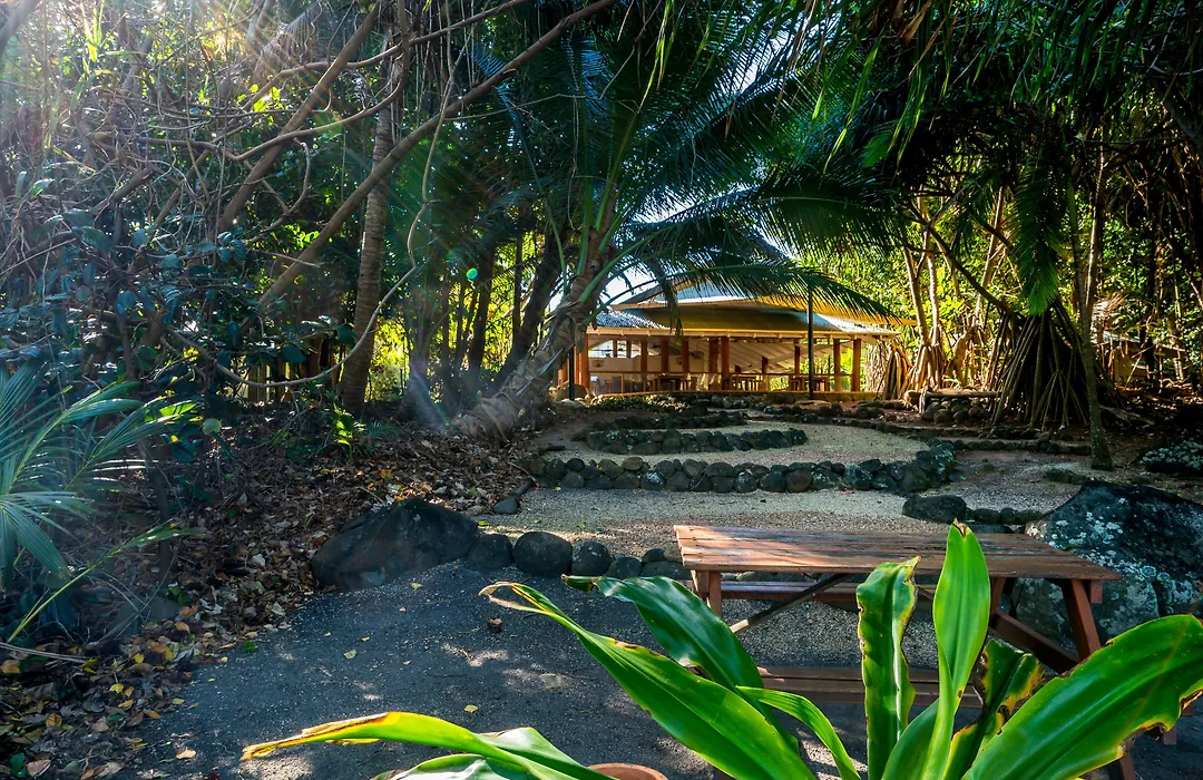 Eco Village Mission Beach-1