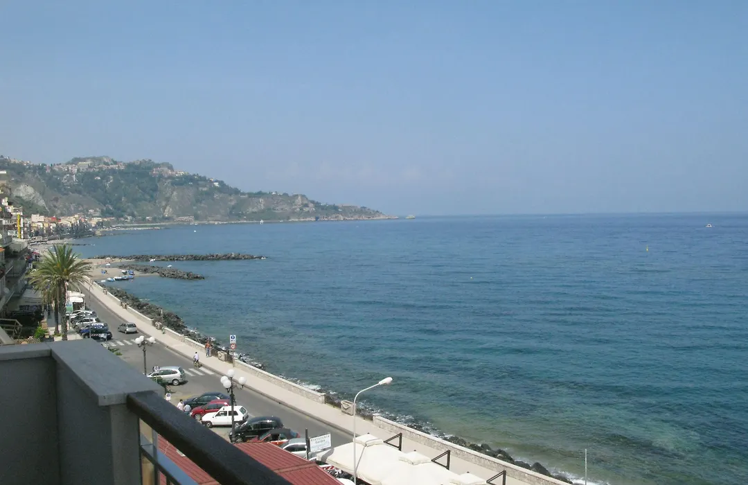 Costa Azzurra-1