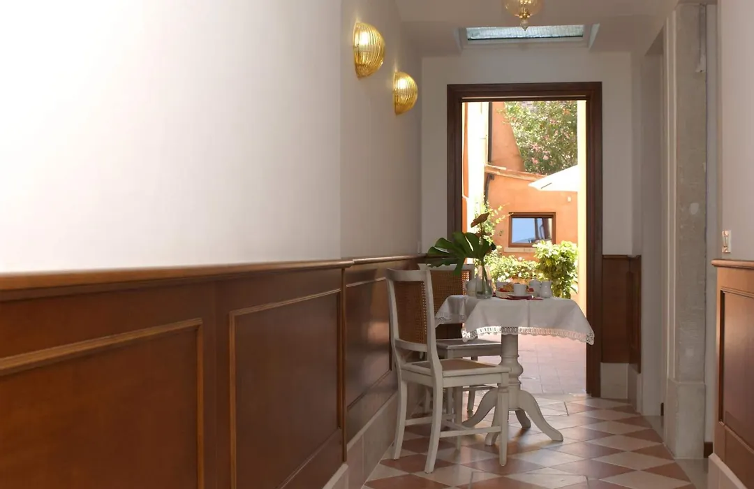 Casa Mimma-1
