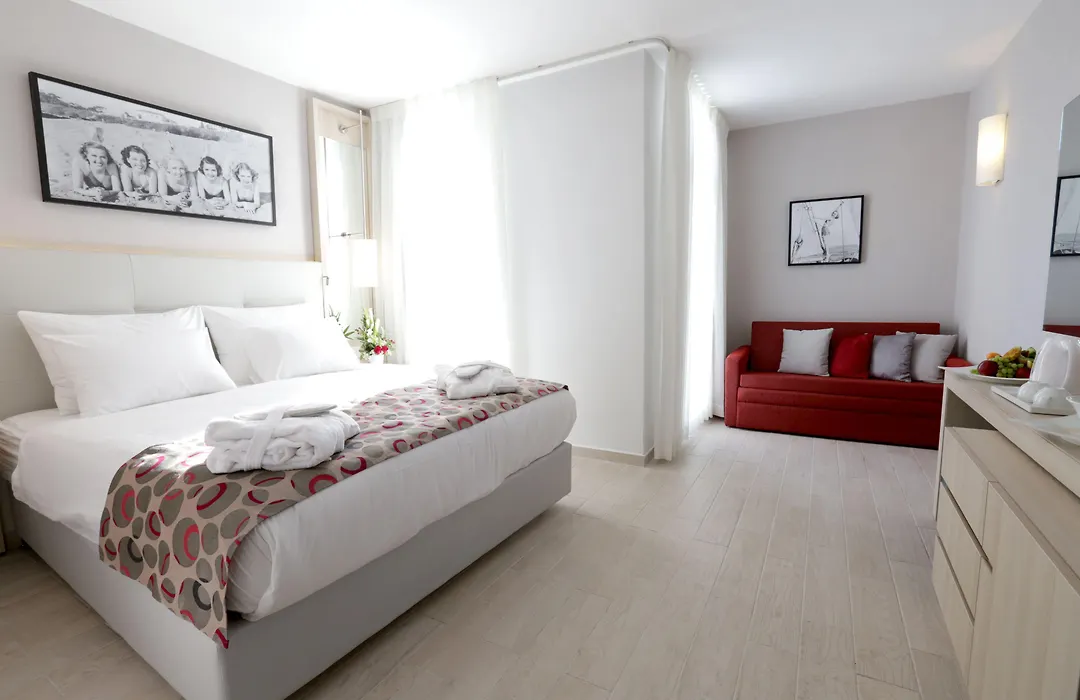 Astral Maris Hotel-1