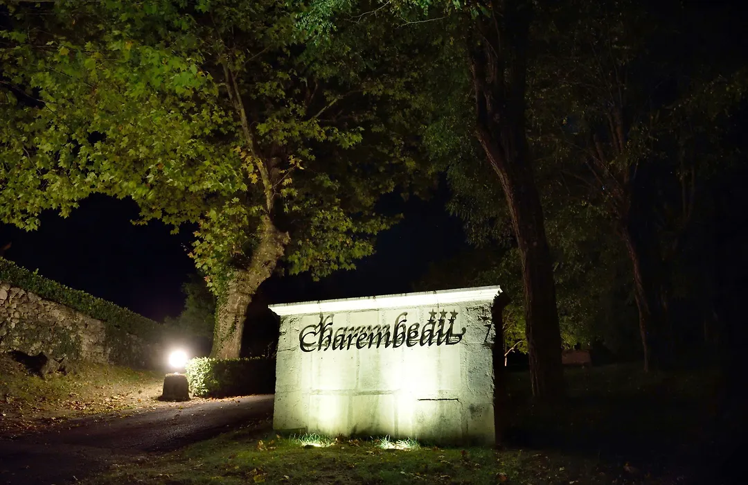 Charembeau-1