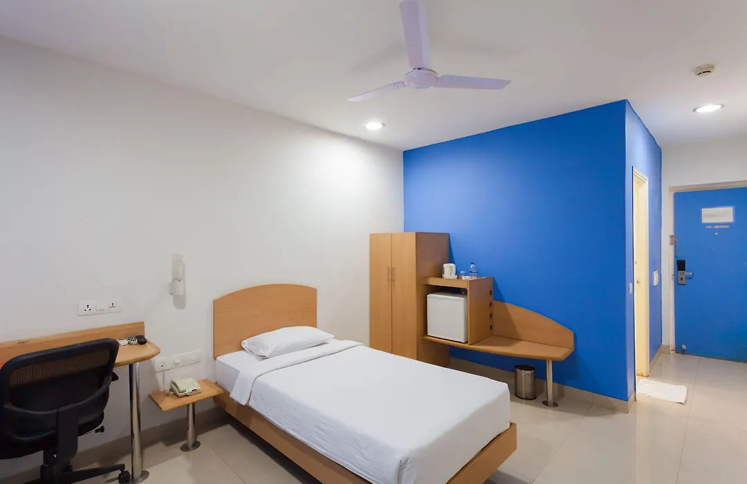 Vadodara-1