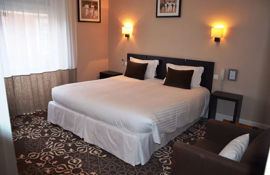 Ama Hôtel-1