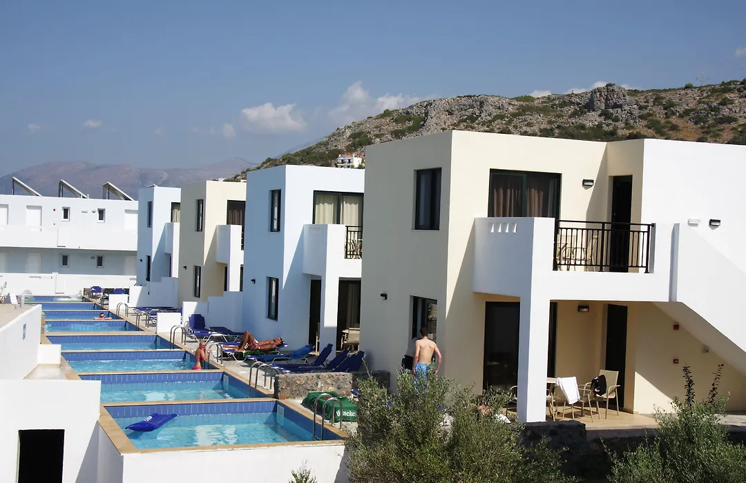 Mediterraneo Hotel-1