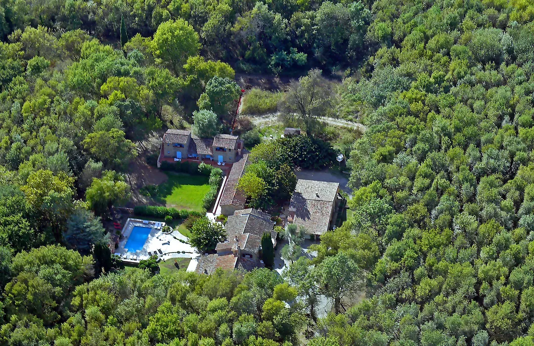 La Pierrerie-1