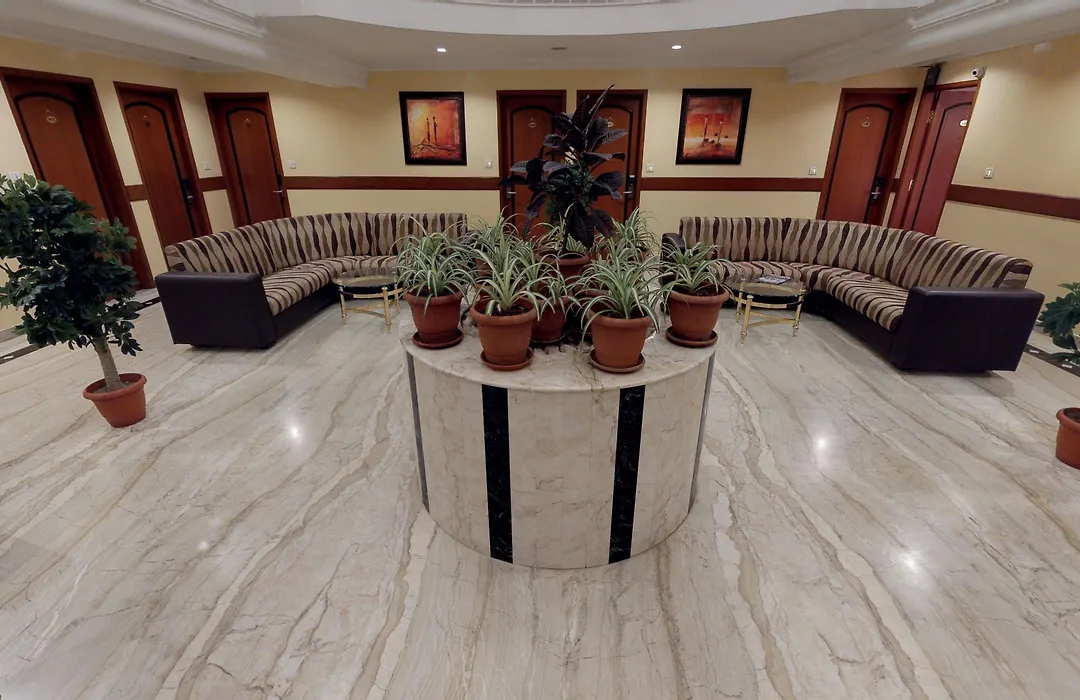 Pai Viceroy-1