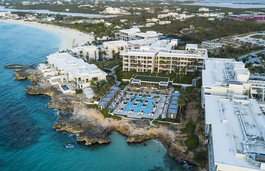 Four Seasons Resort And Residences Anguilla-1