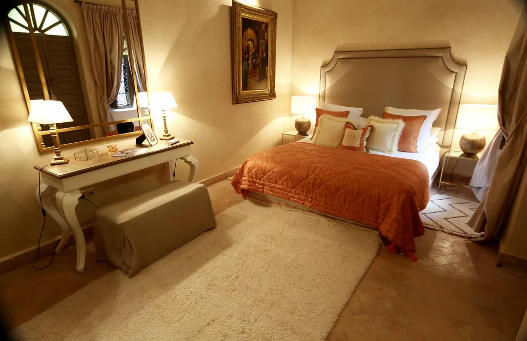 Riad Jona-1
