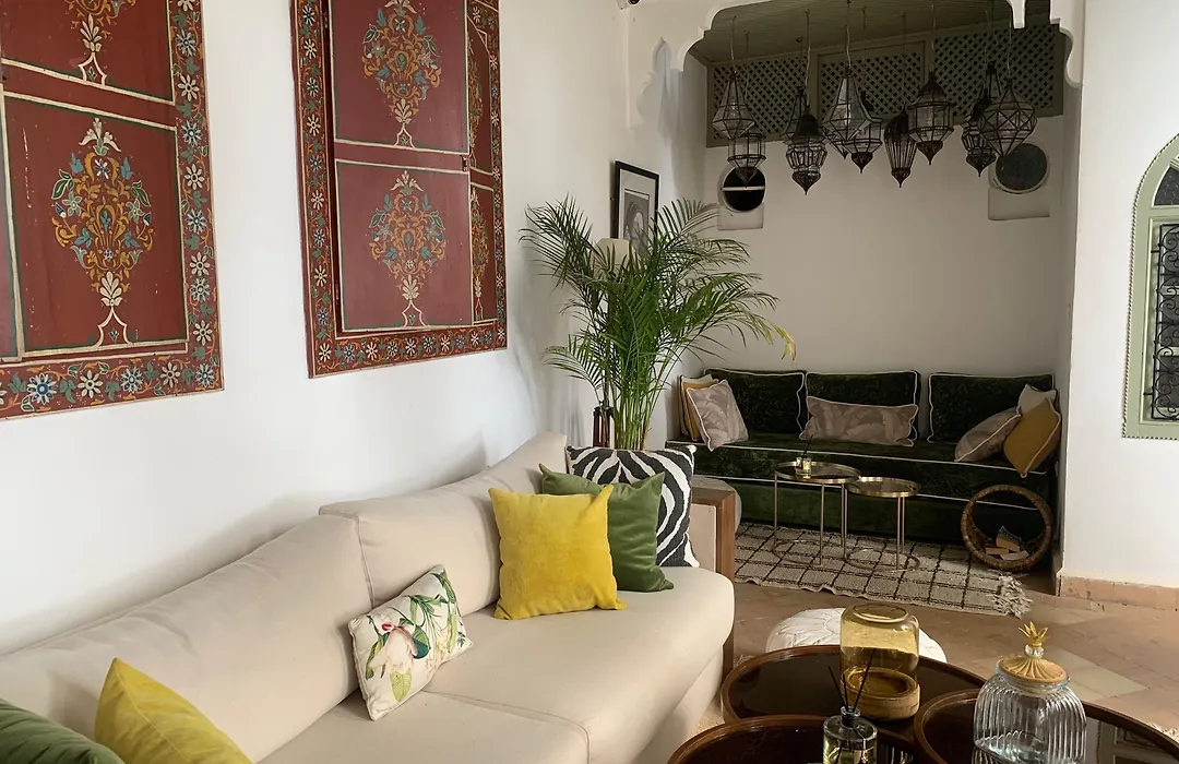 Riad Jona-1
