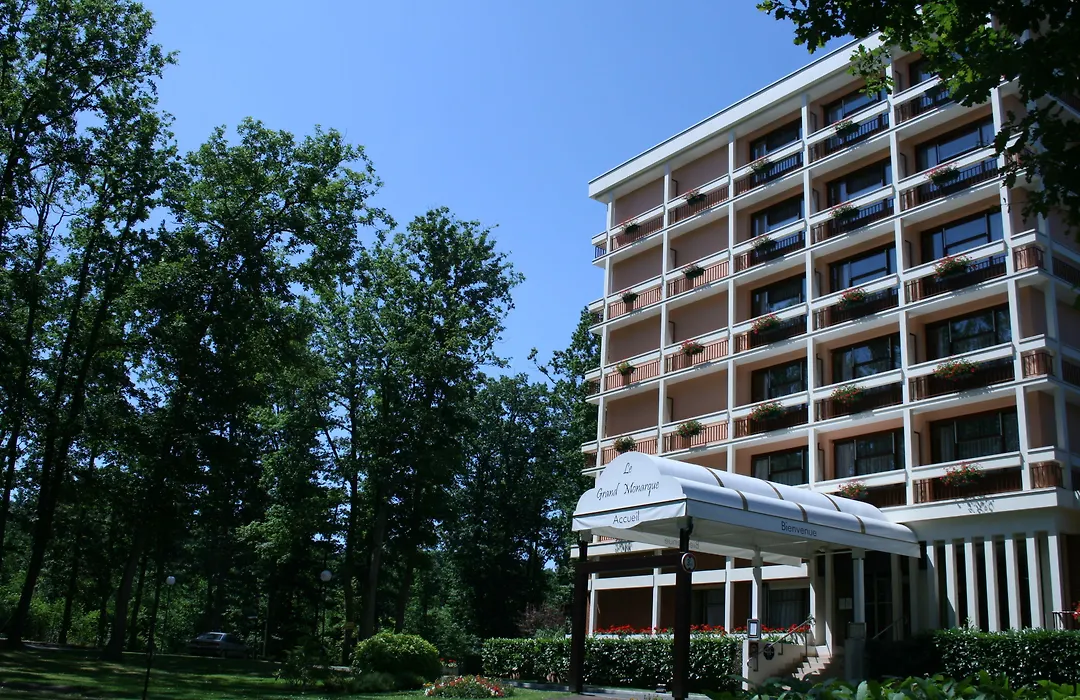Le Grand Monarque-1