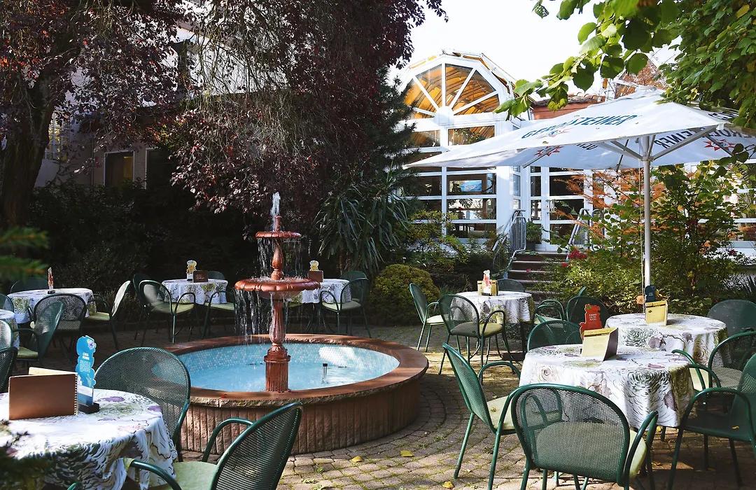 Hotel Goldinger-1