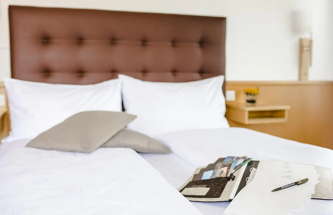 Seerausch Swiss Quality Hotel-1