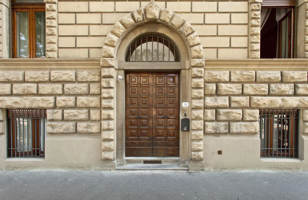 Palazzo Lombardo-1