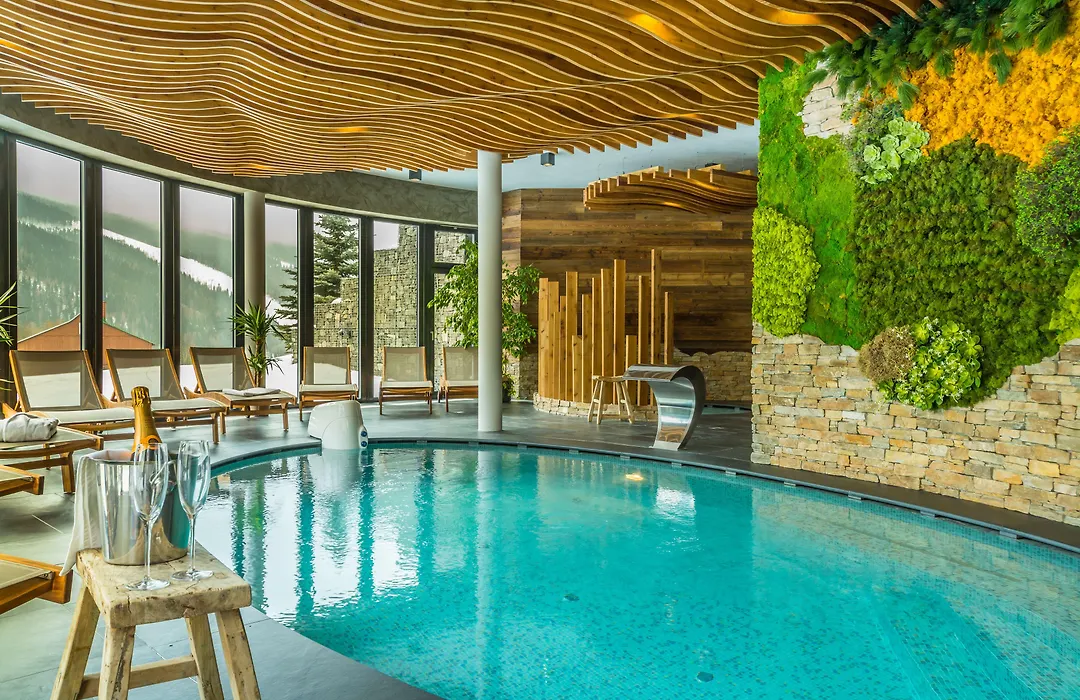 Hotel Olympie-1
