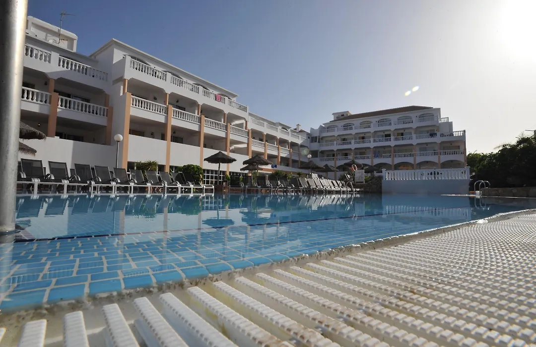 Whala!Tenerife-1