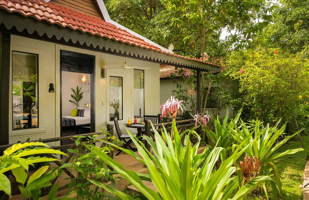 Sojourn Boutique Villas-1