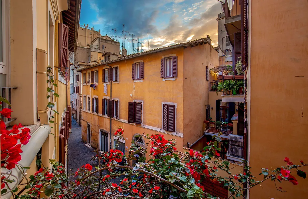 Bollo Apartments-1
