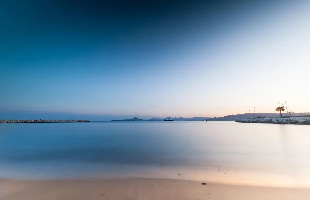 Cap D'Antibes Beach Hotel-1