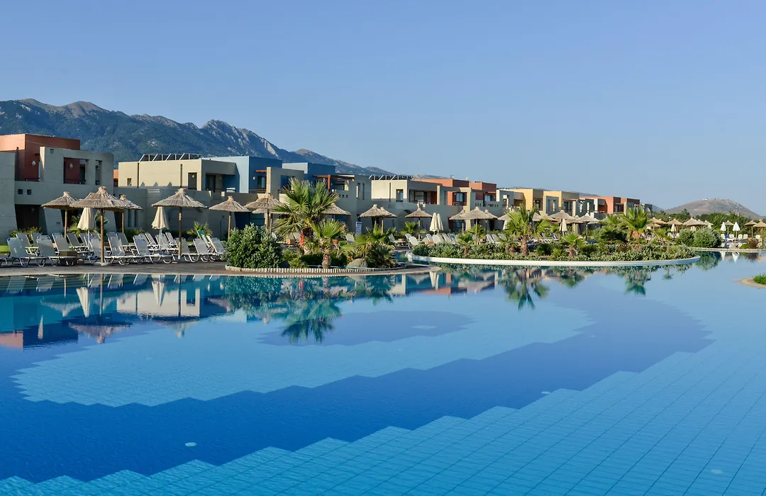 Astir Odysseus Kos Resort And Spa-1