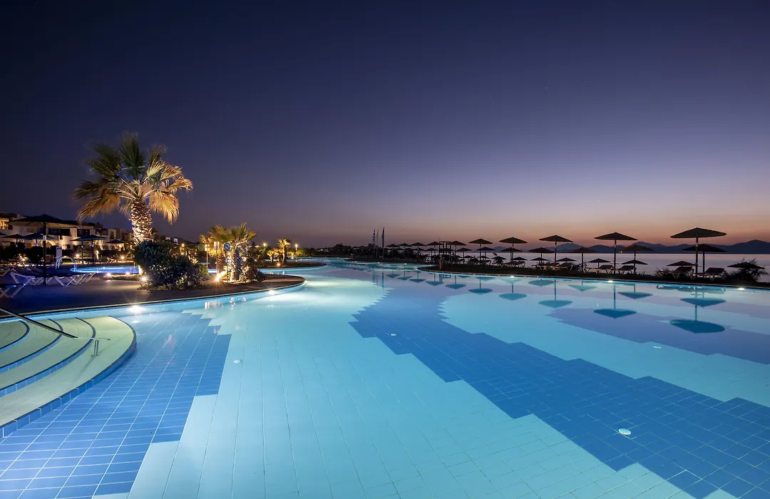 Astir Odysseus Kos Resort&Spa-1