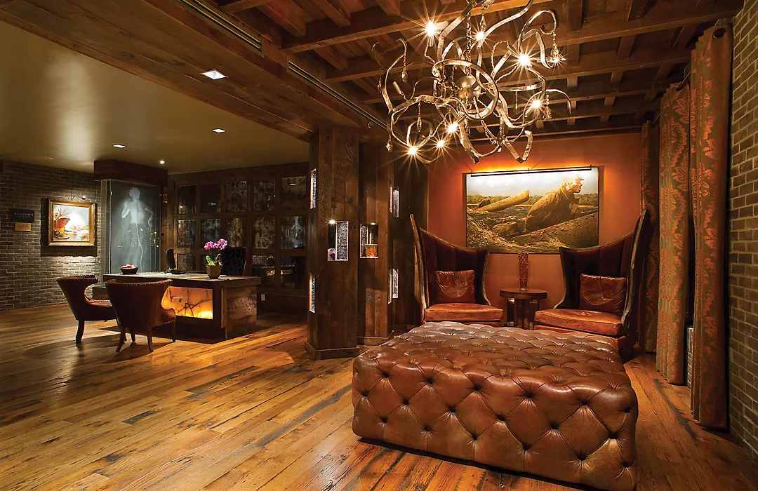 Hotel Orielle, Autograph Collection-1