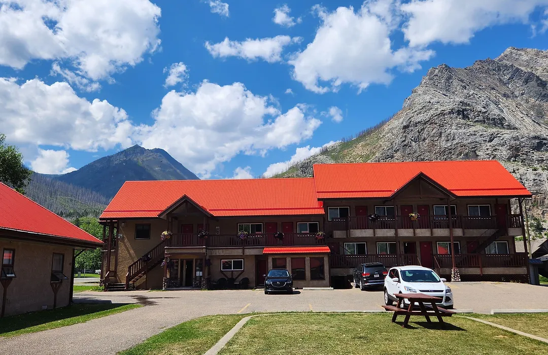 Aspen Village-1