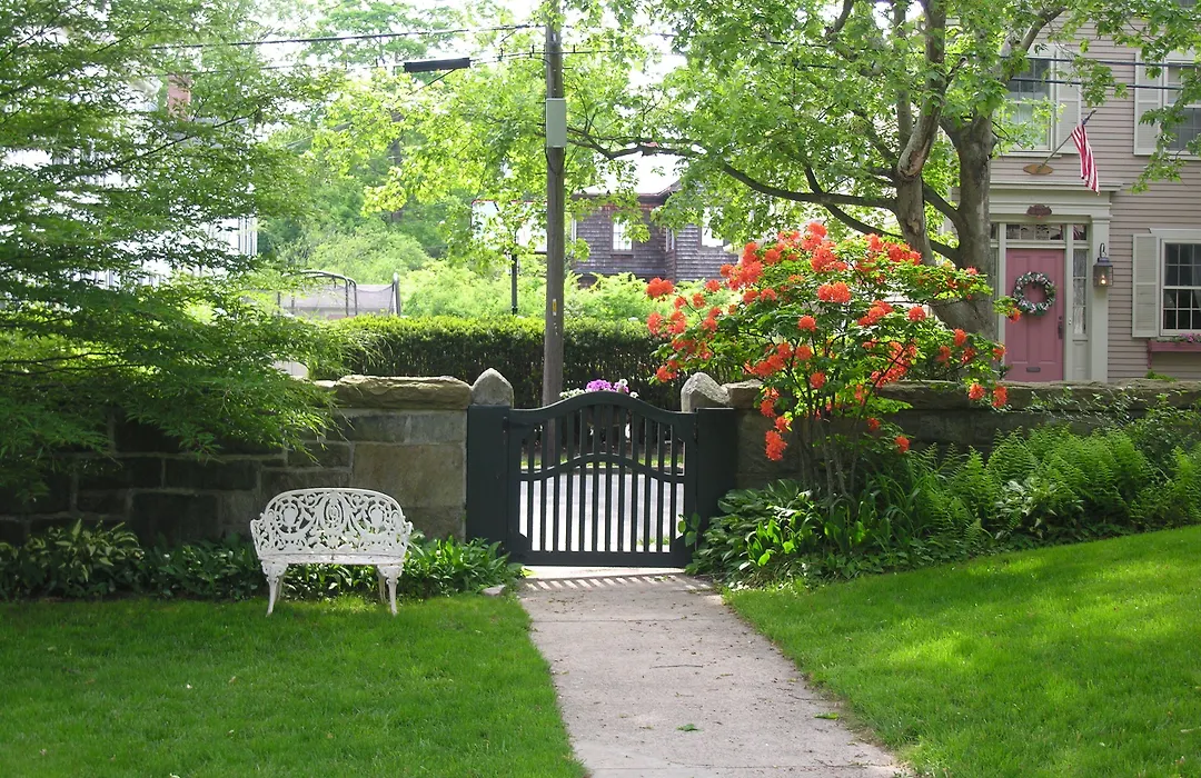 Delano Homestead Bed And Breakfast-1