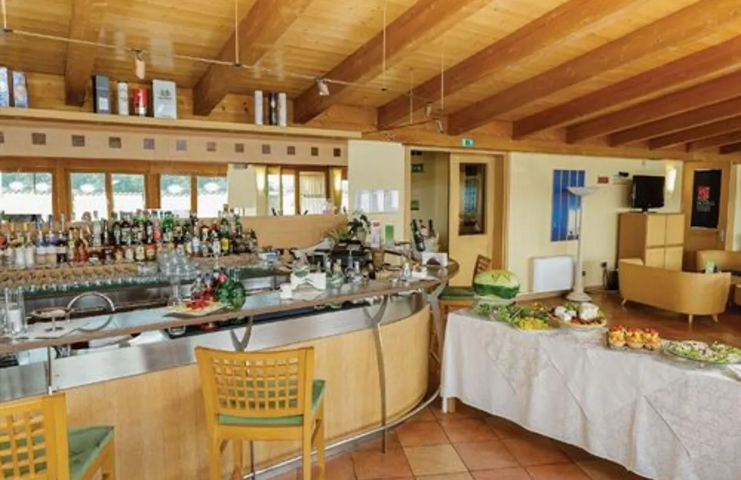 Golf Residenza-1