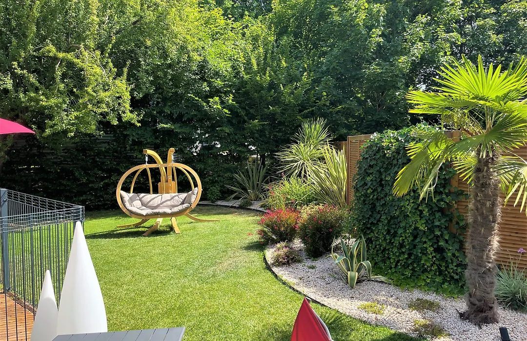 Hotel Restaurant Du Parc Saumur Logis Elégance-1