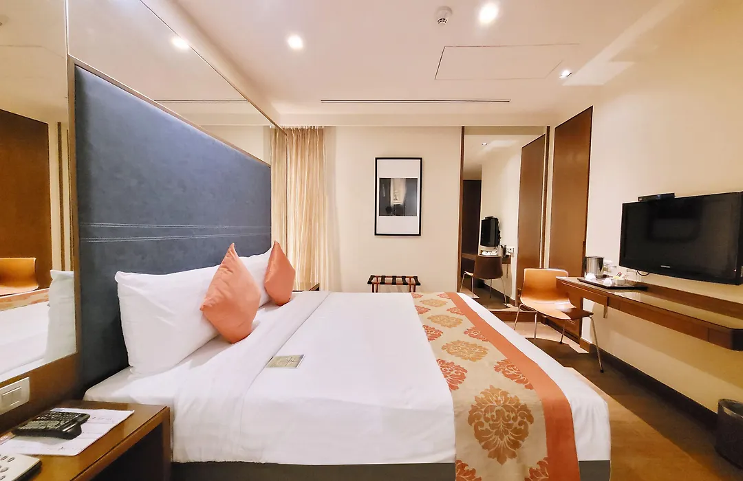 Aspira On 8 Sukhumvit Bts Nana-1