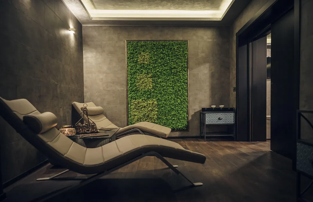 Vega Hotel-1