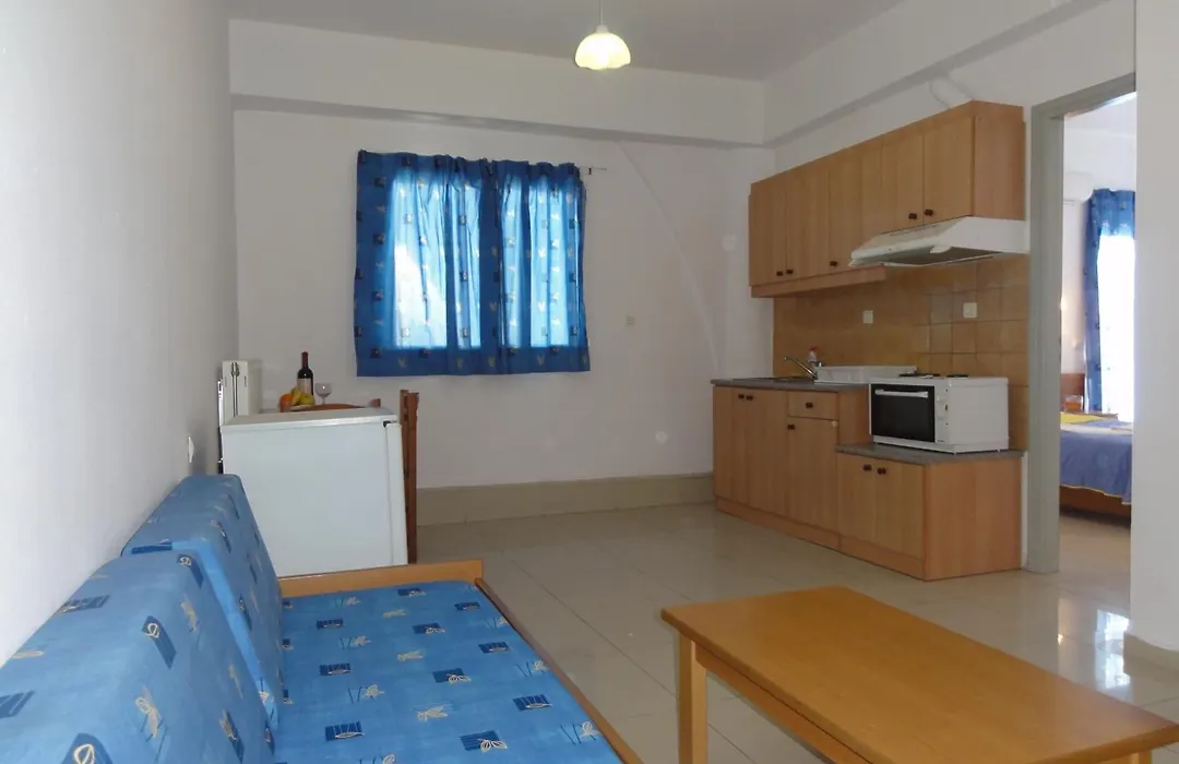 Eleni Palace-1