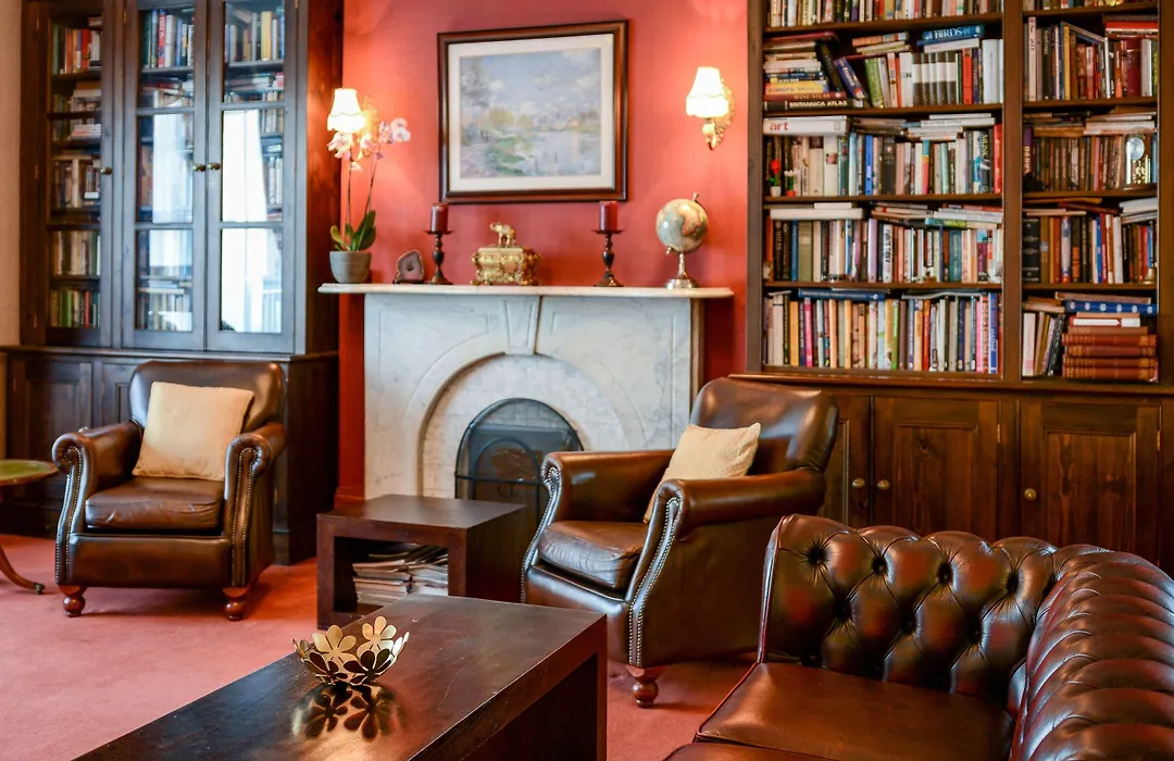 Tanes Hotel-1