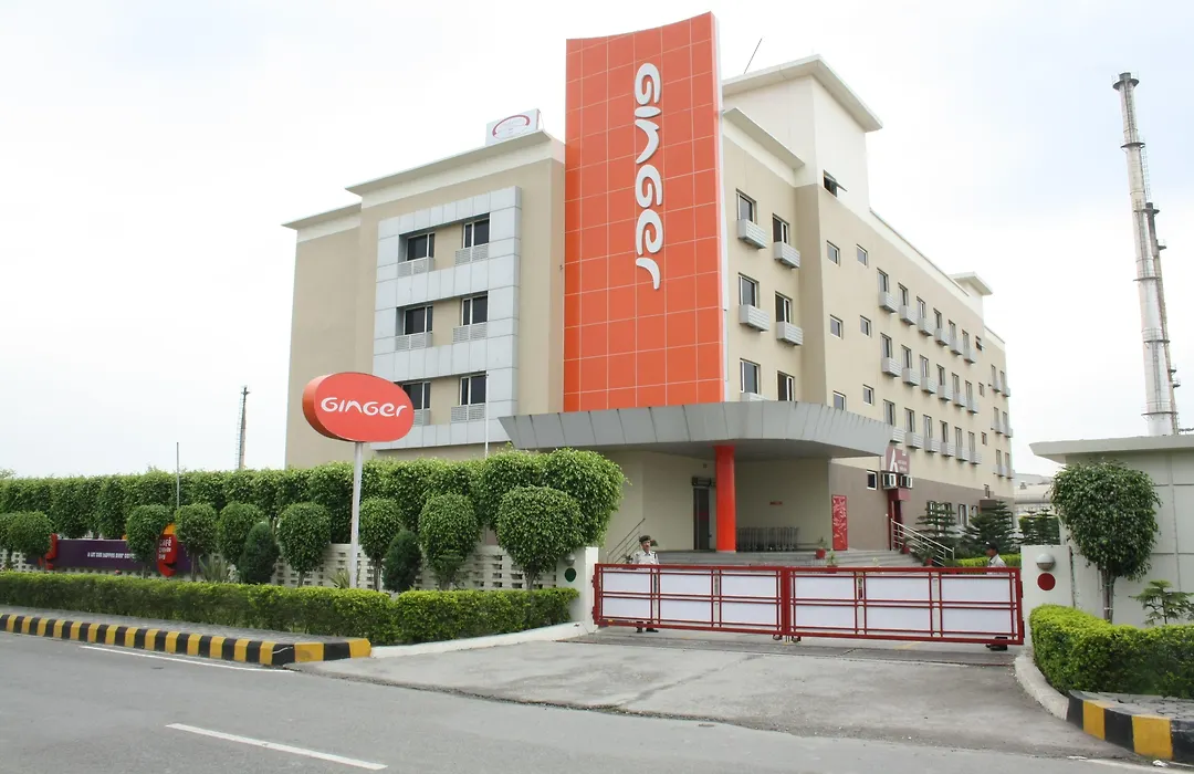 Agartala-1