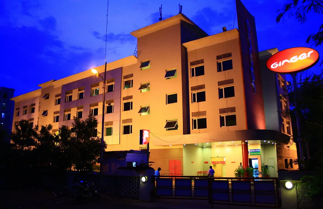 Pune - Pimpri-1