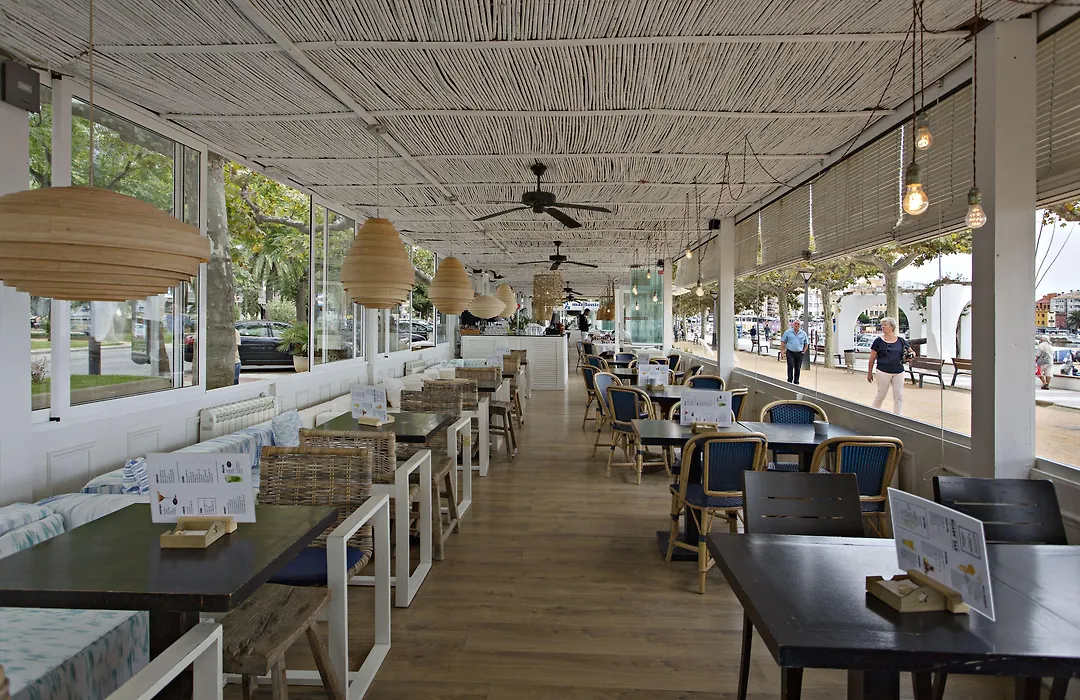 Hotel Trias-1