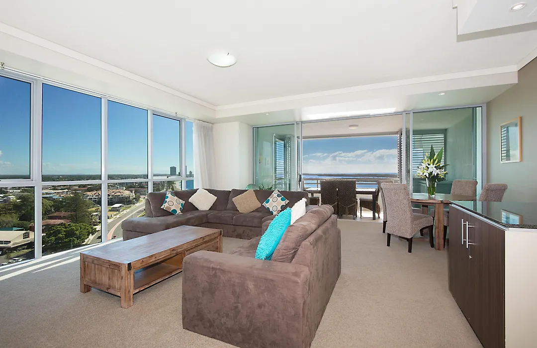 The Grand Apartments-1