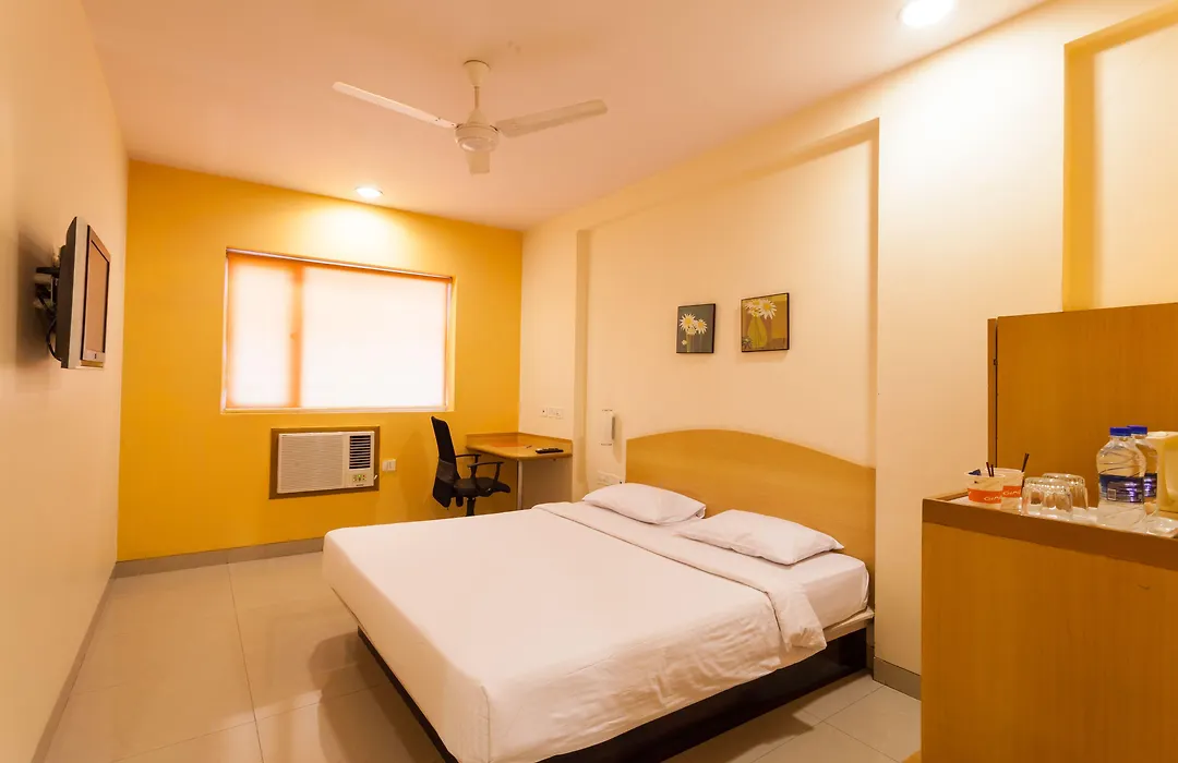 Nashik-1