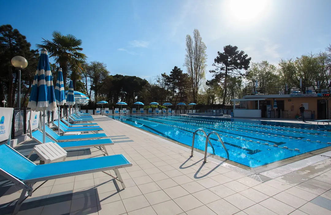 Hotel Beau Soleil-1