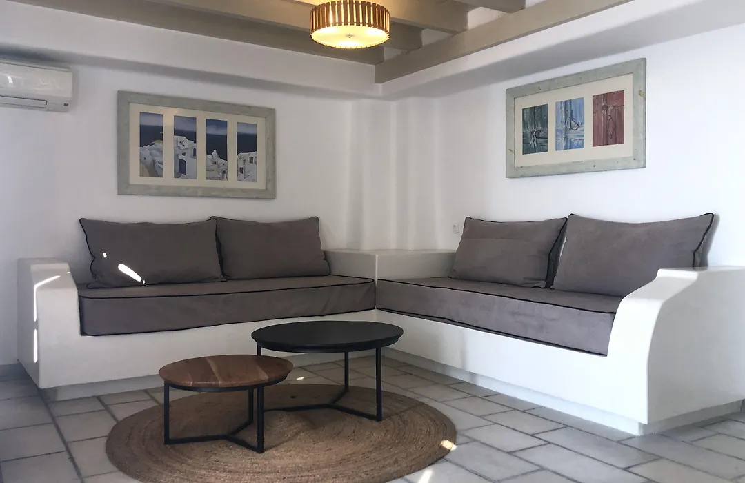 Chroma Suites-1