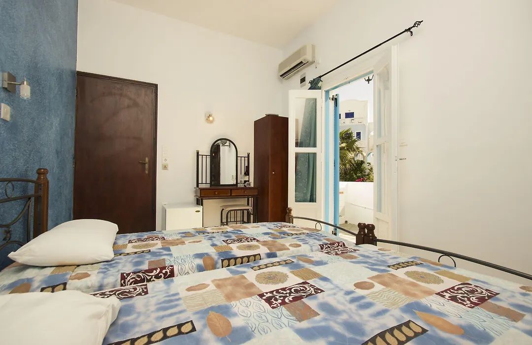 Villa Pelekanos-1
